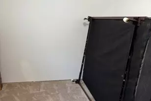 1 Wildwood Ln, Port Deposit, MD 21904 - Photo 17