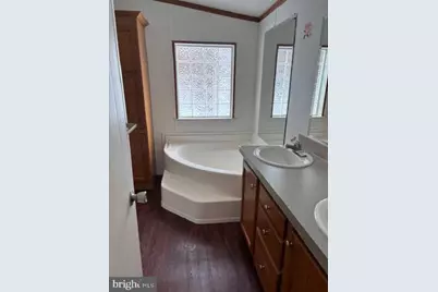 1 Wildwood Ln, Port Deposit, MD 21904 - Photo 19