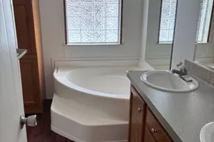 1 Wildwood Ln, Port Deposit, MD 21904 - Photo 19