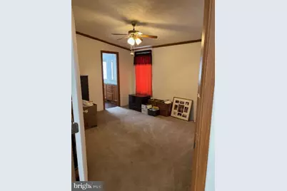 1 Wildwood Ln, Port Deposit, MD 21904 - Photo 21