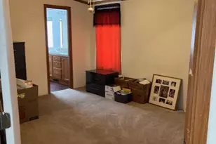 1 Wildwood Ln, Port Deposit, MD 21904 - Photo 21