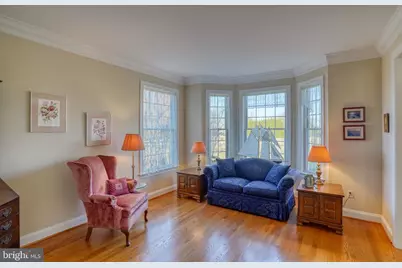 532 Stoney Battery Road, Earleville, MD 21919 - Photo 19