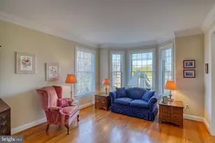 532 Stoney Battery Rd, Earleville, MD 21919 - Photo 19