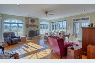 532 Stoney Battery Road, Earleville, MD 21919 - Photo 21