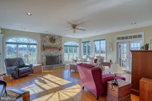 532 Stoney Battery Rd, Earleville, MD 21919 - Photo 21