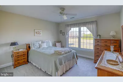 532 Stoney Battery Road, Earleville, MD 21919 - Photo 41