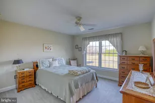 532 Stoney Battery Rd, Earleville, MD 21919 - Photo 41