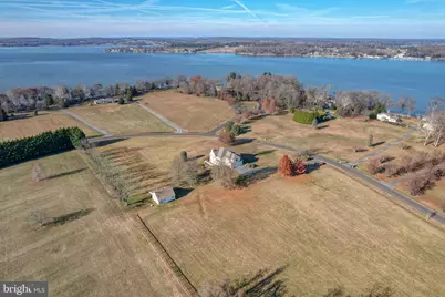 532 Stoney Battery Road, Earleville, MD 21919 - Photo 9
