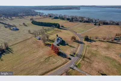 532 Stoney Battery Road, Earleville, MD 21919 - Photo 11