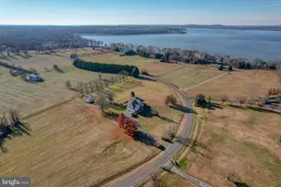 532 Stoney Battery Rd, Earleville, MD 21919 - Photo 11