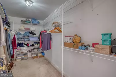 532 Stoney Battery Road, Earleville, MD 21919 - Photo 39