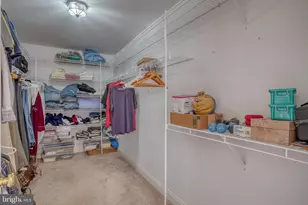 532 Stoney Battery Rd, Earleville, MD 21919 - Photo 39