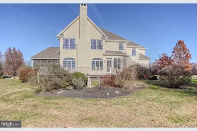 532 Stoney Battery Road, Earleville, MD 21919 - Photo 59