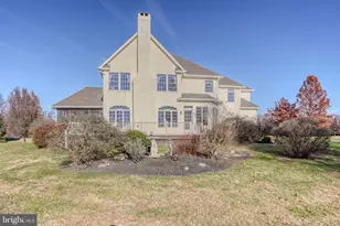 532 Stoney Battery Rd, Earleville, MD 21919 - Photo 59