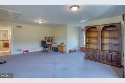 532 Stoney Battery Road, Earleville, MD 21919 - Photo 47