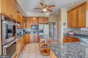 532 Stoney Battery Rd, Earleville, MD 21919 - Photo 29