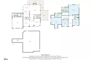 532 Stoney Battery Rd, Earleville, MD 21919 - Photo 83