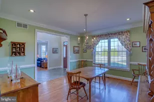 532 Stoney Battery Rd, Earleville, MD 21919 - Photo 17