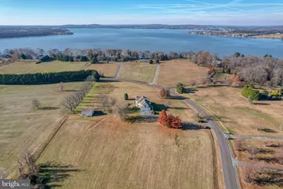 532 Stoney Battery Road, Earleville, MD 21919 - Photo 7