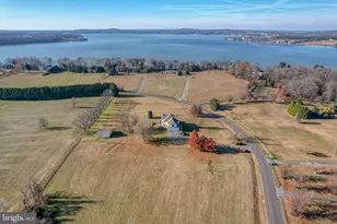 532 Stoney Battery Rd, Earleville, MD 21919 - Photo 7