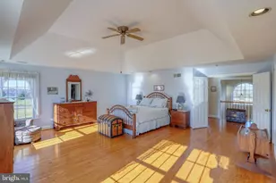 532 Stoney Battery Rd, Earleville, MD 21919 - Photo 35