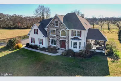 532 Stoney Battery Road, Earleville, MD 21919 - Photo 11