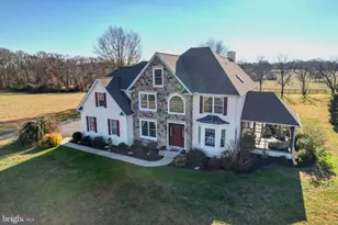 532 Stoney Battery Rd, Earleville, MD 21919 - Photo 11