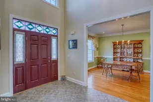 532 Stoney Battery Rd, Earleville, MD 21919 - Photo 15