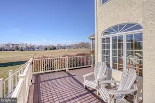 532 Stoney Battery Rd, Earleville, MD 21919 - Photo 57