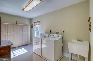 532 Stoney Battery Rd, Earleville, MD 21919 - Photo 49