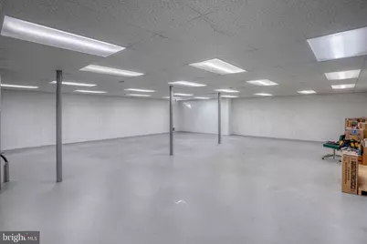 532 Stoney Battery Road, Earleville, MD 21919 - Photo 53