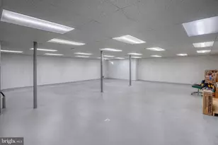 532 Stoney Battery Rd, Earleville, MD 21919 - Photo 53