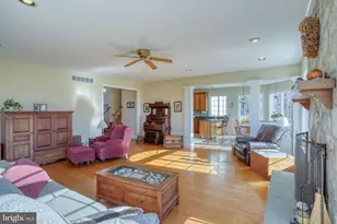 532 Stoney Battery Rd, Earleville, MD 21919 - Photo 25