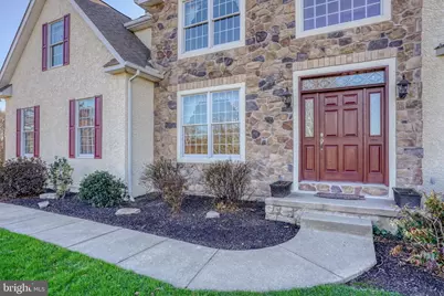 532 Stoney Battery Road, Earleville, MD 21919 - Photo 13