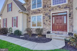 532 Stoney Battery Rd, Earleville, MD 21919 - Photo 13