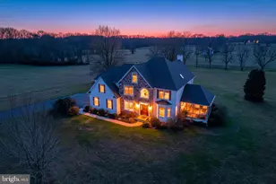 532 Stoney Battery Rd, Earleville, MD 21919 - Photo 79