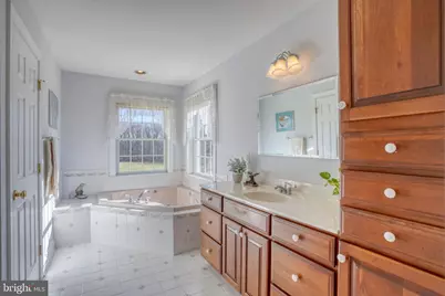 532 Stoney Battery Road, Earleville, MD 21919 - Photo 37