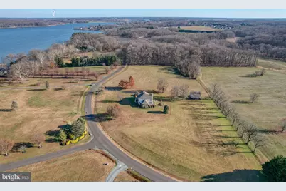 532 Stoney Battery Road, Earleville, MD 21919 - Photo 5