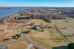 532 Stoney Battery Rd, Earleville, MD 21919 - Photo 5