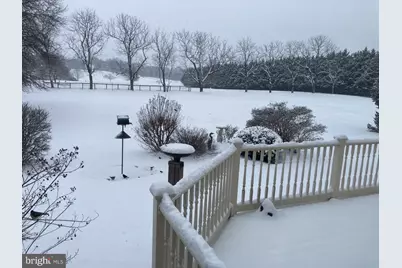 532 Stoney Battery Road, Earleville, MD 21919 - Photo 75