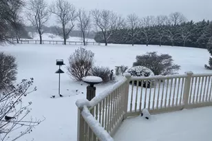 532 Stoney Battery Rd, Earleville, MD 21919 - Photo 75