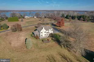 532 Stoney Battery Rd, Earleville, MD 21919 - Photo 63