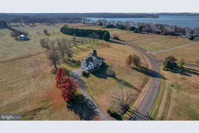 532 Stoney Battery Road, Earleville, MD 21919 - Photo 3