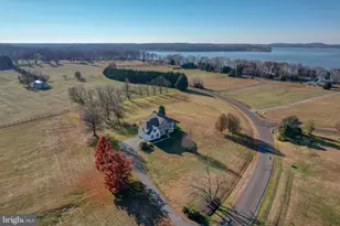 532 Stoney Battery Rd, Earleville, MD 21919 - Photo 3