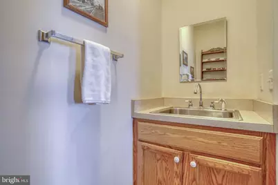 532 Stoney Battery Road, Earleville, MD 21919 - Photo 51