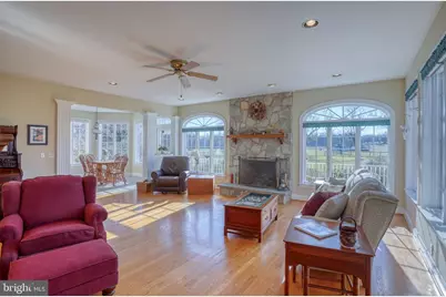 532 Stoney Battery Road, Earleville, MD 21919 - Photo 23