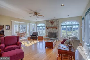 532 Stoney Battery Rd, Earleville, MD 21919 - Photo 23