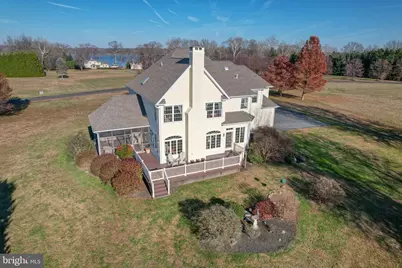 532 Stoney Battery Road, Earleville, MD 21919 - Photo 61