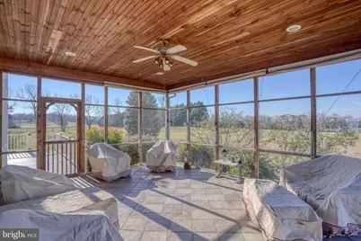 532 Stoney Battery Road, Earleville, MD 21919 - Photo 55