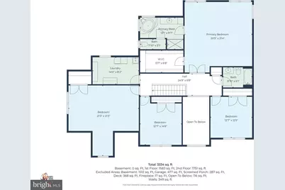 532 Stoney Battery Road, Earleville, MD 21919 - Photo 81